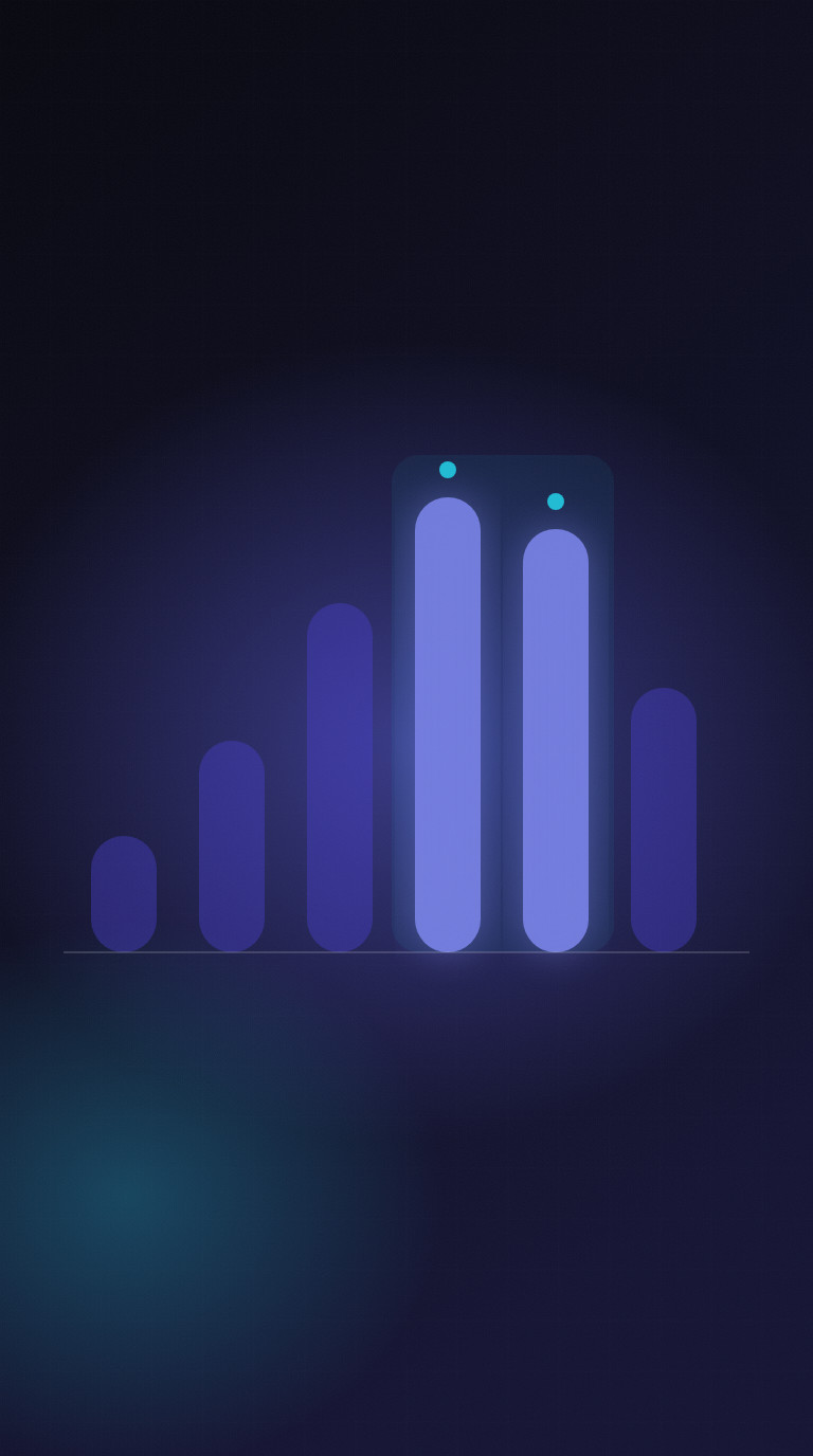 Short-Form Video Length in 2026: How Long Should Your Clips Be?