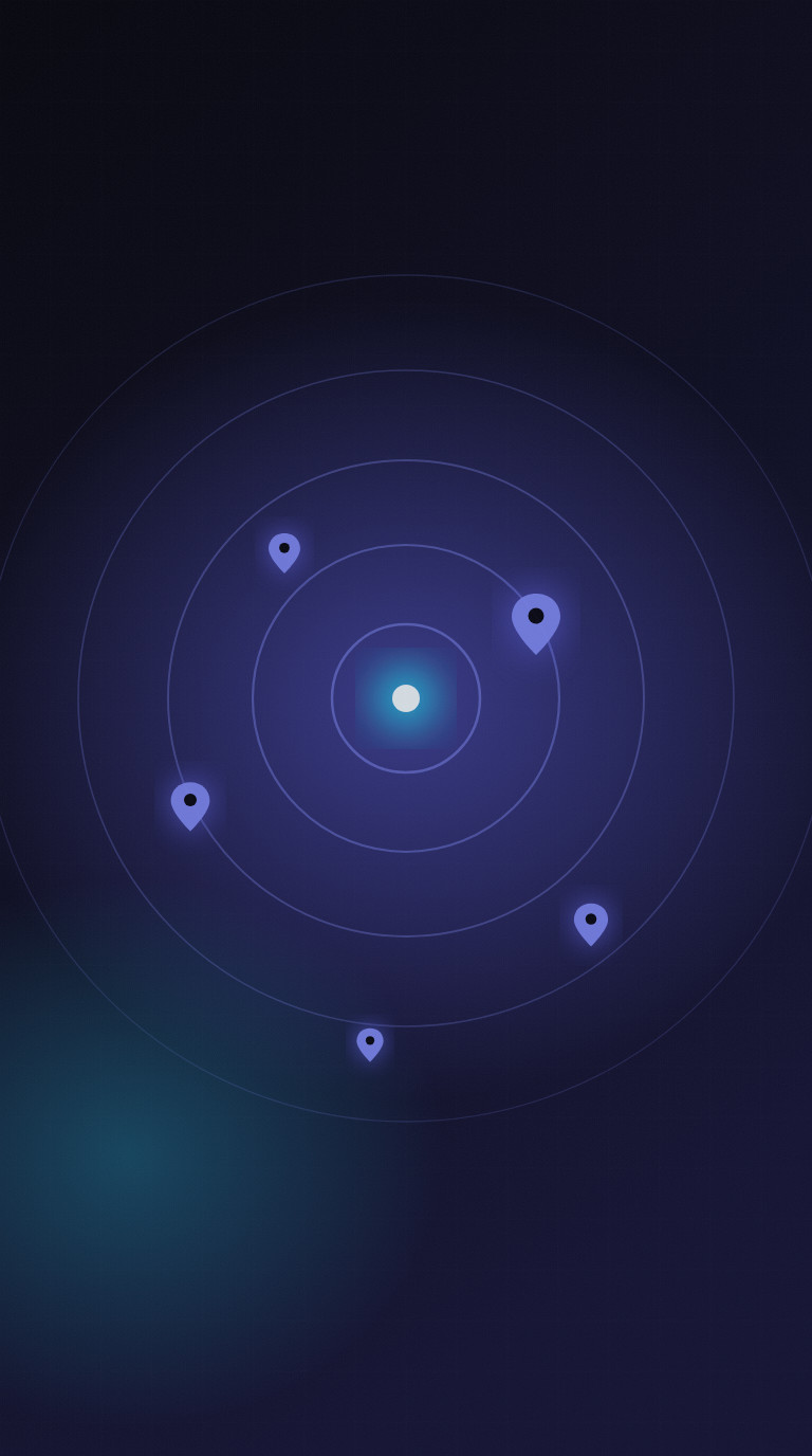 The TikTok Nearby Feed in the UK: What Local Businesses Need to Know